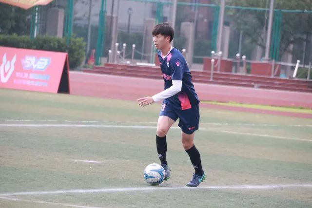 3位球员随国少获得U17亚洲杯亚军，中国足协向恒大足校发感谢信